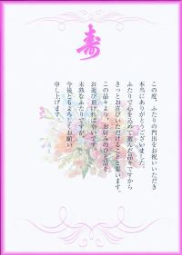 ���������o���p�̈��A��
