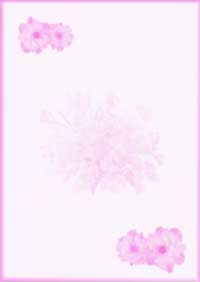 91.�I���W�i��(�j�p�E�s���N)
