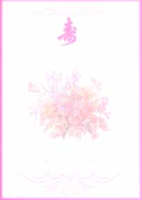 �I���W�i�����A��