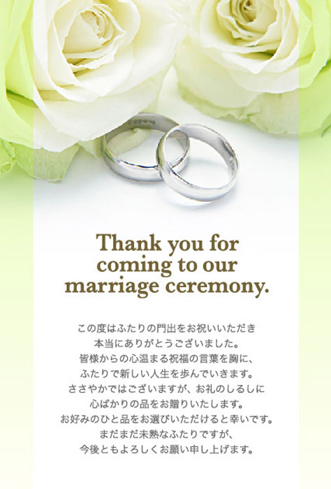 �����@�`