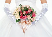 結婚内祝い